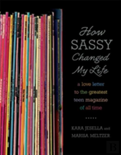 Bertrand.pt - How Sassy Changed My Life