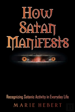 Bertrand.pt - How Satan Manifests