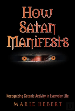 Bertrand.pt - How Satan Manifests