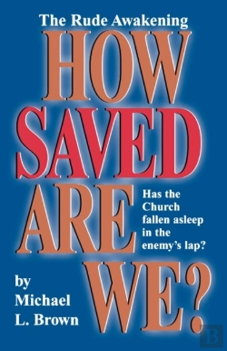 Bertrand.pt - How Saved Are We?