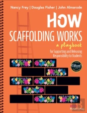 How Scaffolding Works