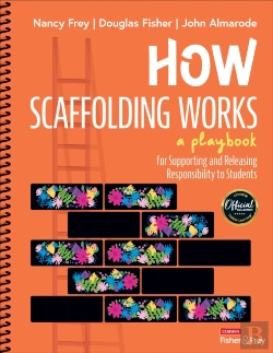 Bertrand.pt - How Scaffolding Works