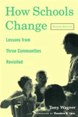 Bertrand.pt - How Schools Change