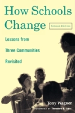 Bertrand.pt - How Schools Change