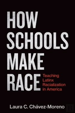 Bertrand.pt - How Schools Make Race