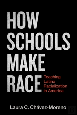 Bertrand.pt - How Schools Make Race