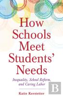 How Schools Meet Students' Needs