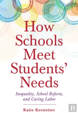 Bertrand.pt - How Schools Meet Students' Needs