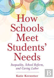 How Schools Meet Students' Needs