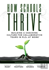 How Schools Thrive