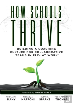 Bertrand.pt - How Schools Thrive