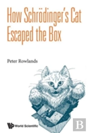How Schrodinger'S Cat Escaped The Box
