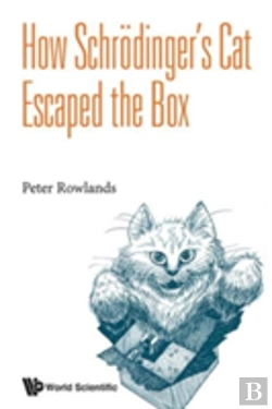 Bertrand.pt - How Schrodinger'S Cat Escaped The Box