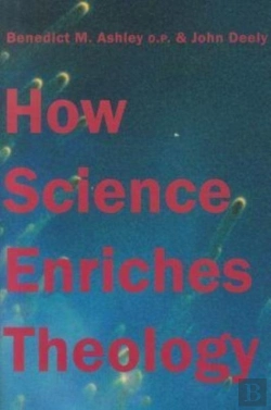 Bertrand.pt - How Science Enriches Theology