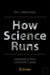 How Science Runs