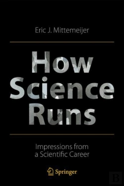 Bertrand.pt - How Science Runs
