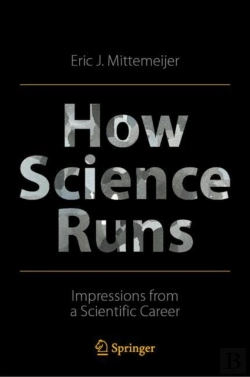 Bertrand.pt - How Science Runs