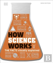 How Science Works