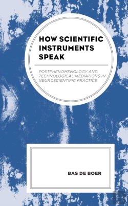 Bertrand.pt - How Scientific Instruments Speak