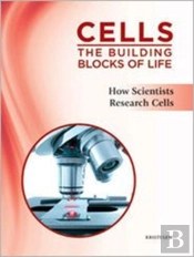 How Scientists Research Cells