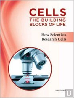 Bertrand.pt - How Scientists Research Cells