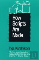 How Scripts Are Made