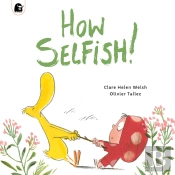 How Selfish