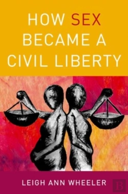 Bertrand.pt - How Sex Became A Civil Liberty