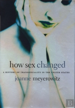 Bertrand.pt - How Sex Changed