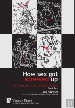 Bertrand.pt - How Sex Got Screwed Up