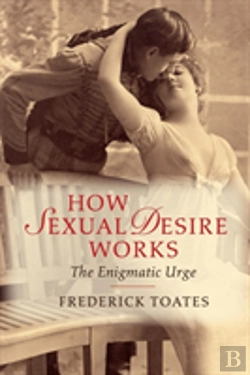 Bertrand.pt - How Sexual Desire Works