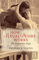 How Sexual Desire Works