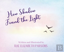 Bertrand.pt - How Shadow Found The Light
