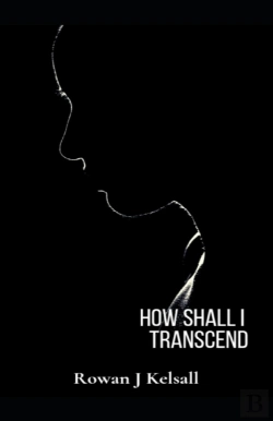 Bertrand.pt - How Shall I Transcend