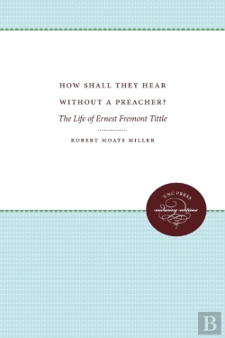 Bertrand.pt - How Shall They Hear Without A Preacher?
