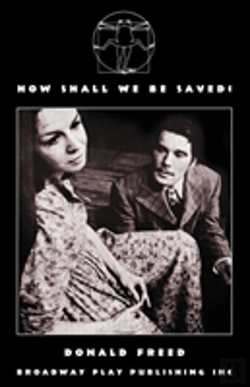 Bertrand.pt - How Shall We Be Saved?