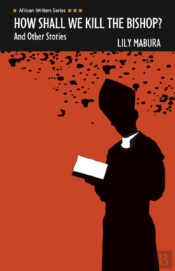 Bertrand.pt - How Shall We Kill The Bishop And Other Stories