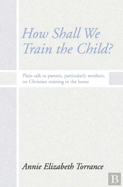 Bertrand.pt - How Shall We Train The Child