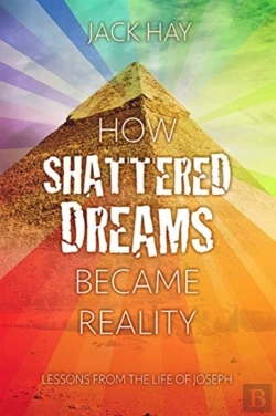 Bertrand.pt - How Shattered Dreams Became Reality