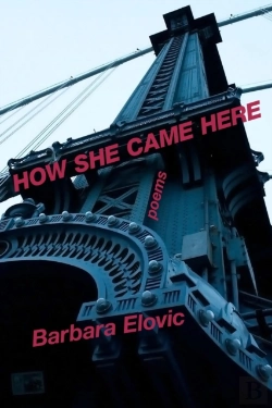 Bertrand.pt - How She Came Here