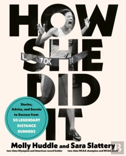 Bertrand.pt - How She Did It