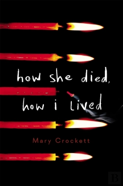 Bertrand.pt - How She Died, How I Lived