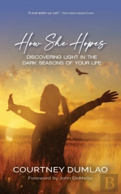 How She Hopes