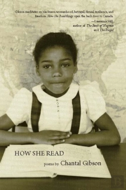 Bertrand.pt - How She Read
