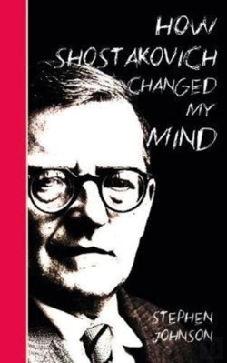 Bertrand.pt - How Shostakovich Changed My Mind