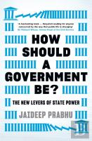 How Should A Government Be?