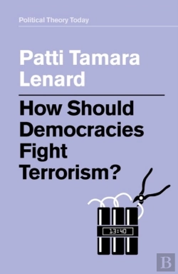 Bertrand.pt - How Should Democracies Fight Terrorism?
