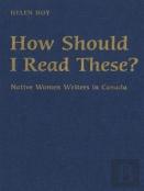 How Should I Read These?