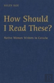 How Should I Read These?