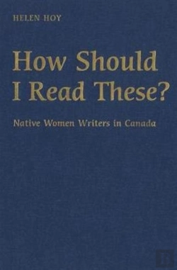 Bertrand.pt - How Should I Read These?